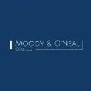 Moody & O'Neal CPAs LLC Moody & O'Neal CPAs LLC