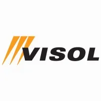 VISOL Inc