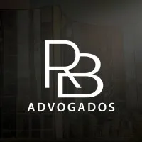 Ramos Benedetti Advogados