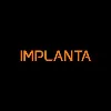 Implanta Implanta