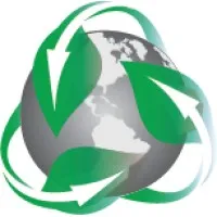 Venture Metals + Venture Metals +