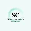 Shreeji Components Shreeji Components
