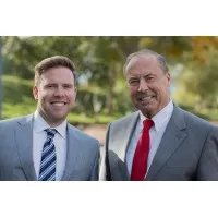 Flahavan Law Offices