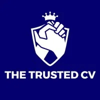 The Trusted CV LTD The Trusted CV LTD