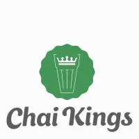 Chai kings-(Bon fresh food pvt.ltd)