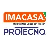 IMACASA / Condor Tool & Knife