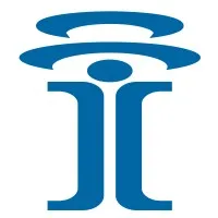 Intuicom Inc.