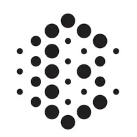 Brookstreet Pictures Corp.