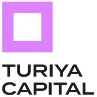Turiya Capital
