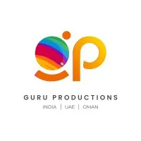 Guru Productions India, UAE & Oman