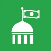 Certified Payments Certified Payments