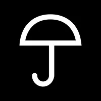 Enjoy the Weather Enjoy the Weather