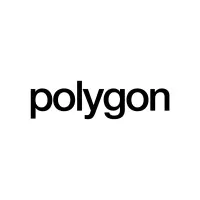 Polygon Agency