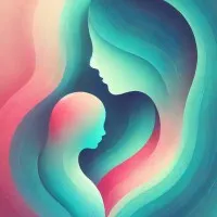 Mom Appreciation Page