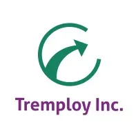 Tremploy Inc.
