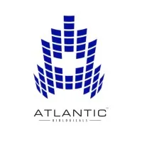 Atlantic Biologicals