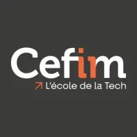 CEFIM