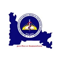 OOUMSA - Olabisi Onabanjo University Medical Students' Association. OOUMSA - Olabisi Onabanjo University Medical Students' Association.