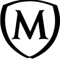 Maddigan Chrysler