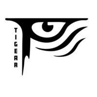 Tigear, inc.