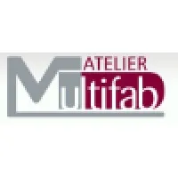 Plastique Multifab