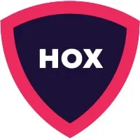 Hoxhunt