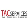 TACservices Inc. TACservices Inc.