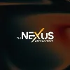 The Nexus Innovations The Nexus Innovations