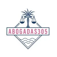 Abogadas305