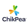 ChikPea Inc. ChikPea Inc.