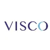 Visco Technology Sdn Bhd Visco Technology Sdn Bhd