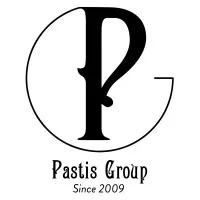 Pastis Group