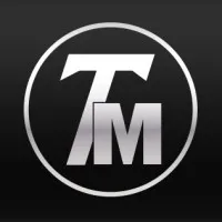 TanMar Companies