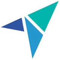Aventria® Health Group