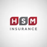 HSM Insurance