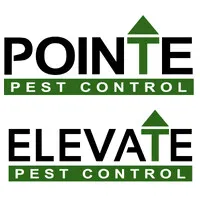 Elevate/Pointe Pest Control
