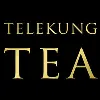 TELEKUNGTEA TELEKUNGTEA