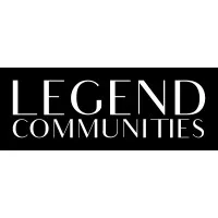 Legend Communities, Inc.