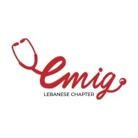 Emergency Medicine Interest Group - Lebanese Chapter (EMIG-LC)
