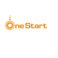 OneStart Group Limited (Business Centre)