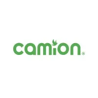 Camion