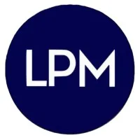 LaPuntoPMC LaPuntoPMC