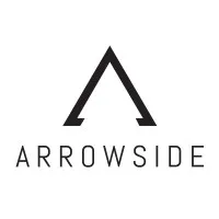 Arrowside Capital