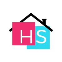 HS Realtors HS Realtors