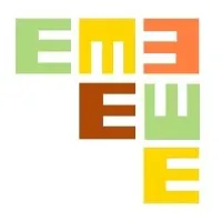 Energy Management and Validation Services