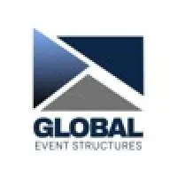 Global Event Structures
