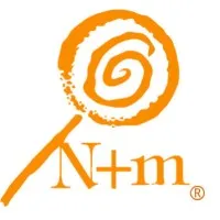 Nannies and more...® International Nannies and more...® International