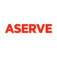 Aserve