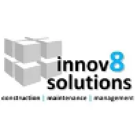Innov8 Solutions