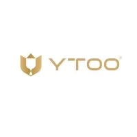 YTOO | E-liquid Manufacturer